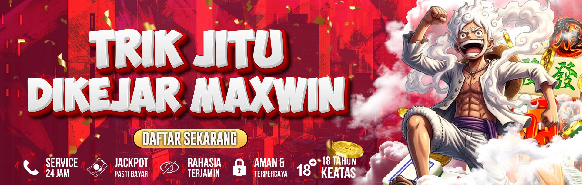 KAKEK169